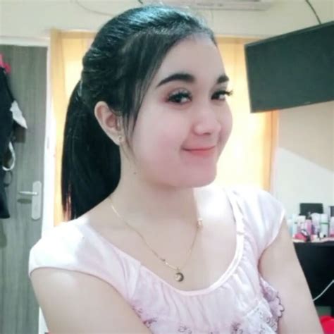 colmek smp indo|Bokep Pelajar SMP Colmek Sampe Muncrat